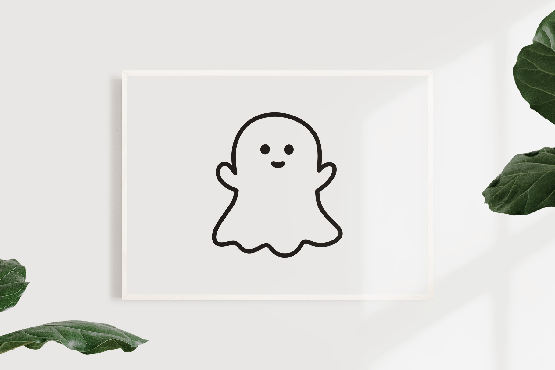 Scary Ghosts Halloween Clipart 3 svg+xml;charset=utf Scary Ghosts Halloween Clipart