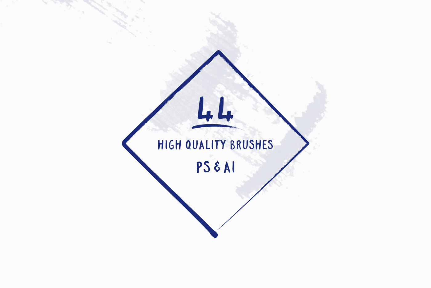 Pen & Marker Brushes 2 svg+xml;charset=utf Pen & Marker Brushes