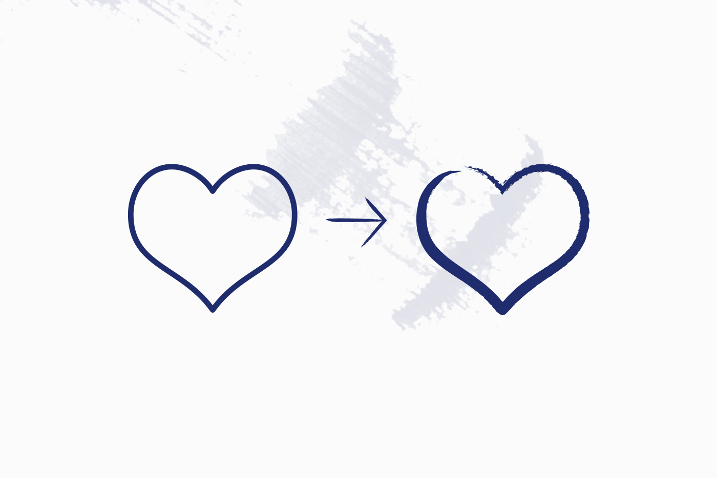 Pen & Marker Brushes 3 svg+xml;charset=utf Pen & Marker Brushes