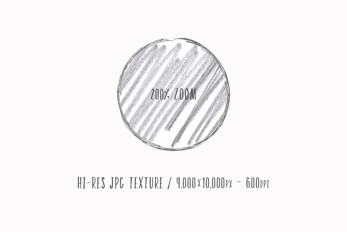 Realistic Pencil Brushes & Stamps 4 svg+xml;charset=utf Realistic Pencil Brushes & Stamps