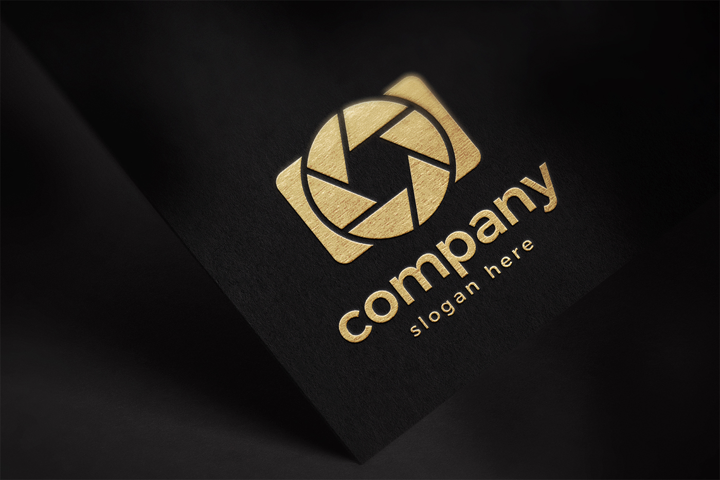 Photography Camera Logo Template 3 svg+xml;charset=utf Photography Camera Logo Template