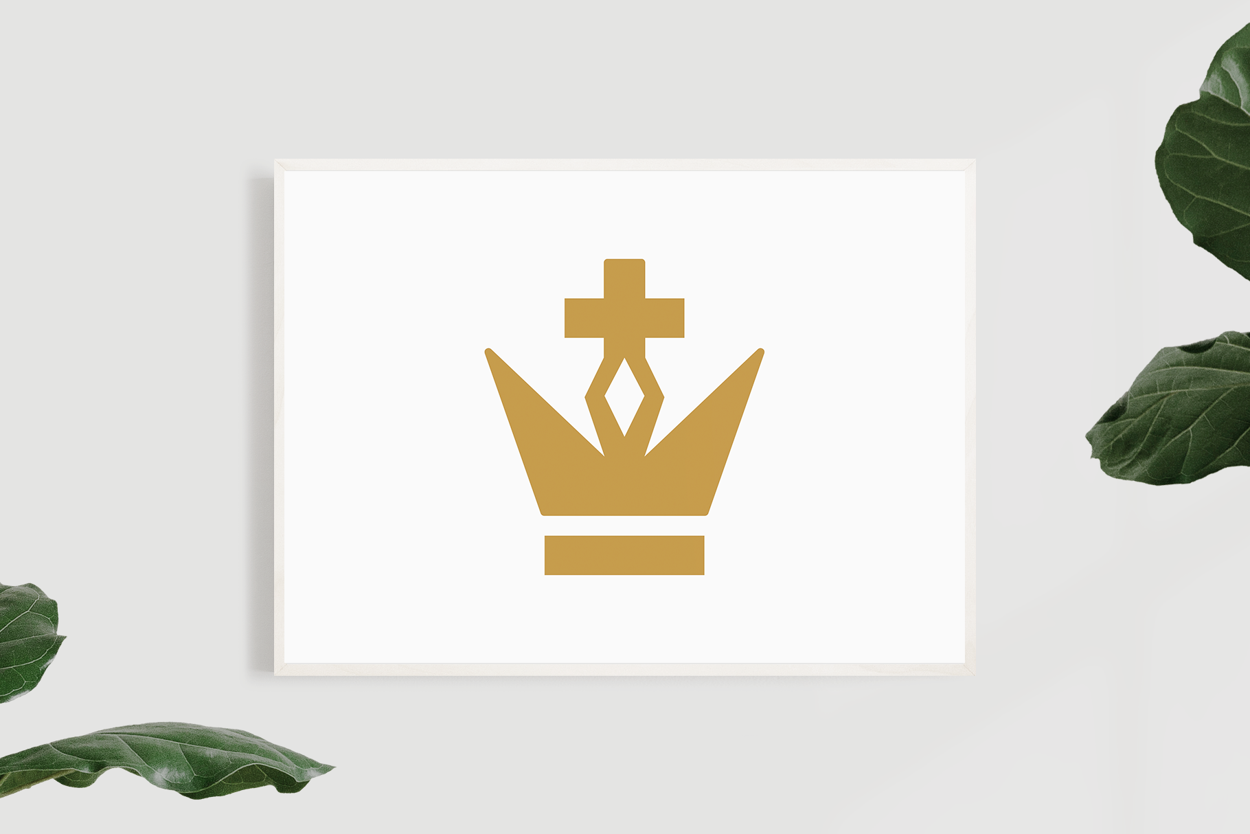 Royal Crowns Clipart Bundle 3 svg+xml;charset=utf Royal Crowns Clipart Bundle