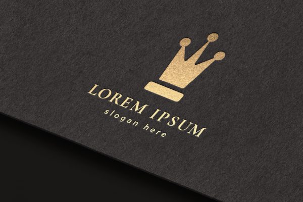 Royal Crowns Clipart Set 2 Royal Crowns Clipart Set 2