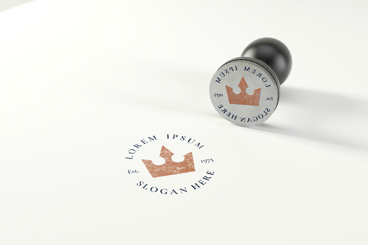 Royal Crowns Vector Clipart Set 3 svg+xml;charset=utf Royal Crowns Vector Clipart Set