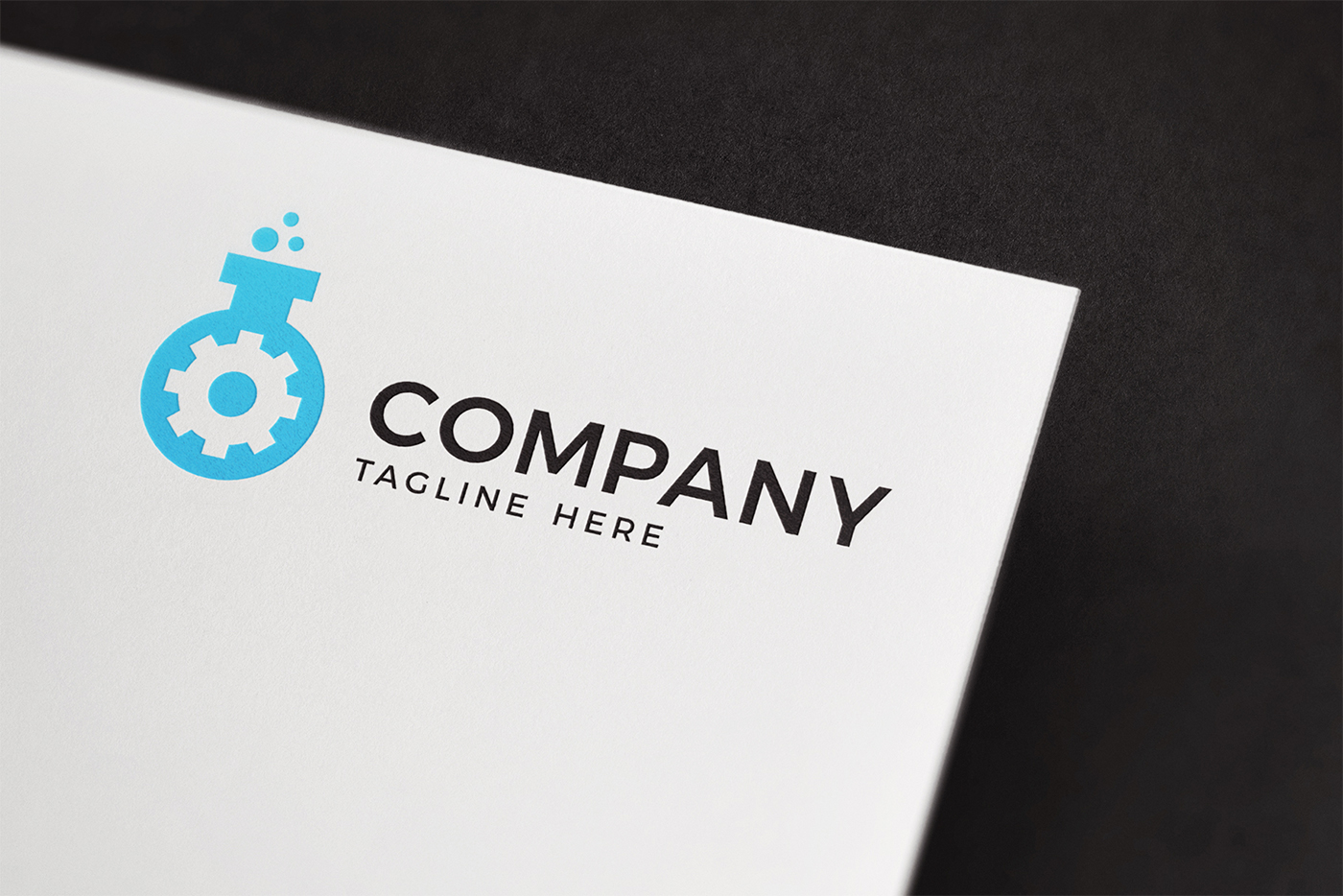 SEO & Marketing Logo Template 2 svg+xml;charset=utf SEO & Marketing Logo Template