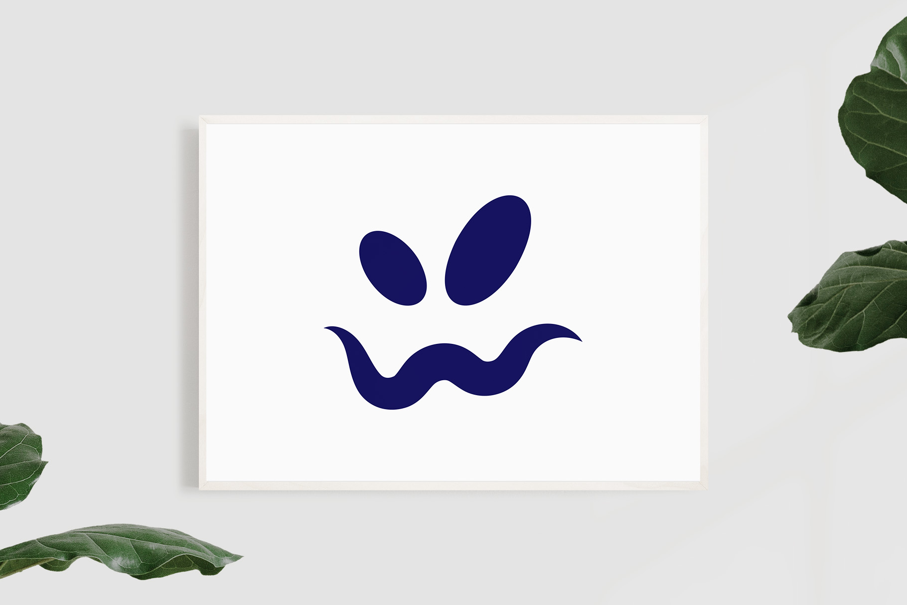 Scary Halloween Pumpkin Faces SVG Clipart Bundle 3 svg+xml;charset=utf Scary Halloween Pumpkin Faces SVG Clipart Bundle