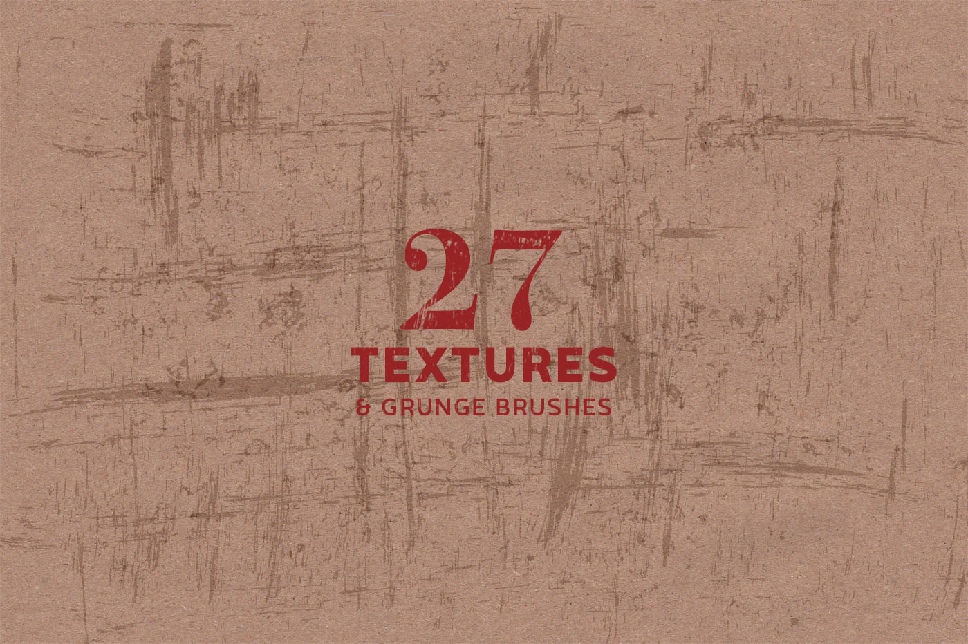 Seamless Paper Textures Kit 2 svg+xml;charset=utf Seamless Paper Textures Kit