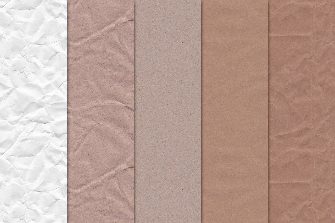 Seamless Paper Textures Kit 3 svg+xml;charset=utf Seamless Paper Textures Kit