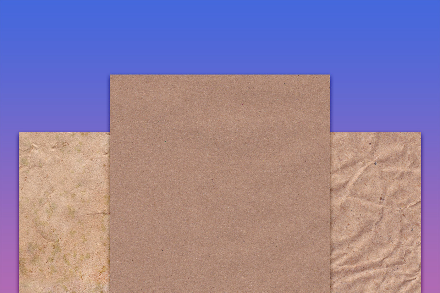 Seamless Paper Textures Kit 4 svg+xml;charset=utf Seamless Paper Textures Kit