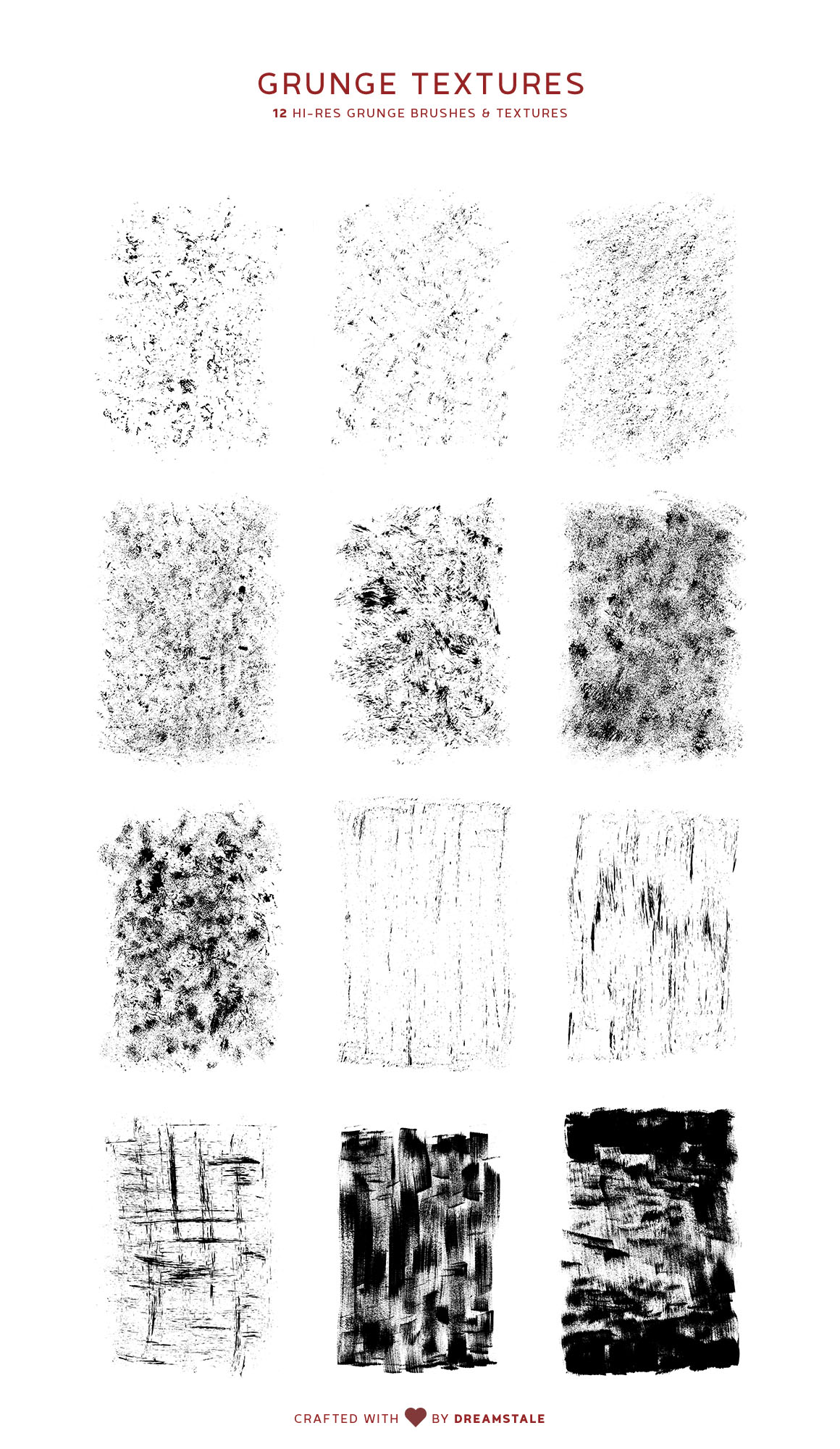 Seamless Paper Textures Kit 5 svg+xml;charset=utf Seamless Paper Textures Kit