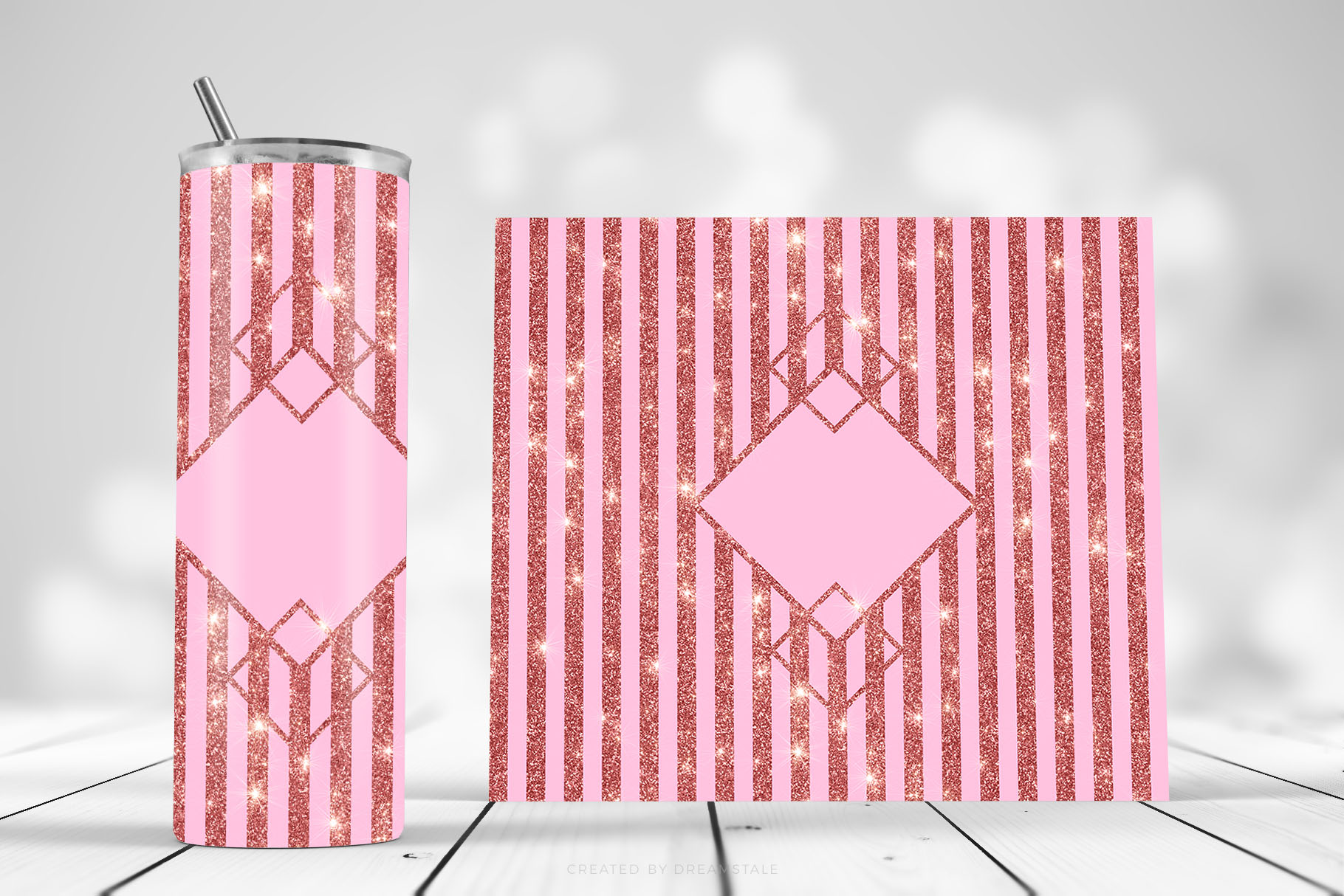 Gold Stripes Sublimation Tumbler Designs 3 svg+xml;charset=utf Gold Stripes Sublimation Tumbler Designs