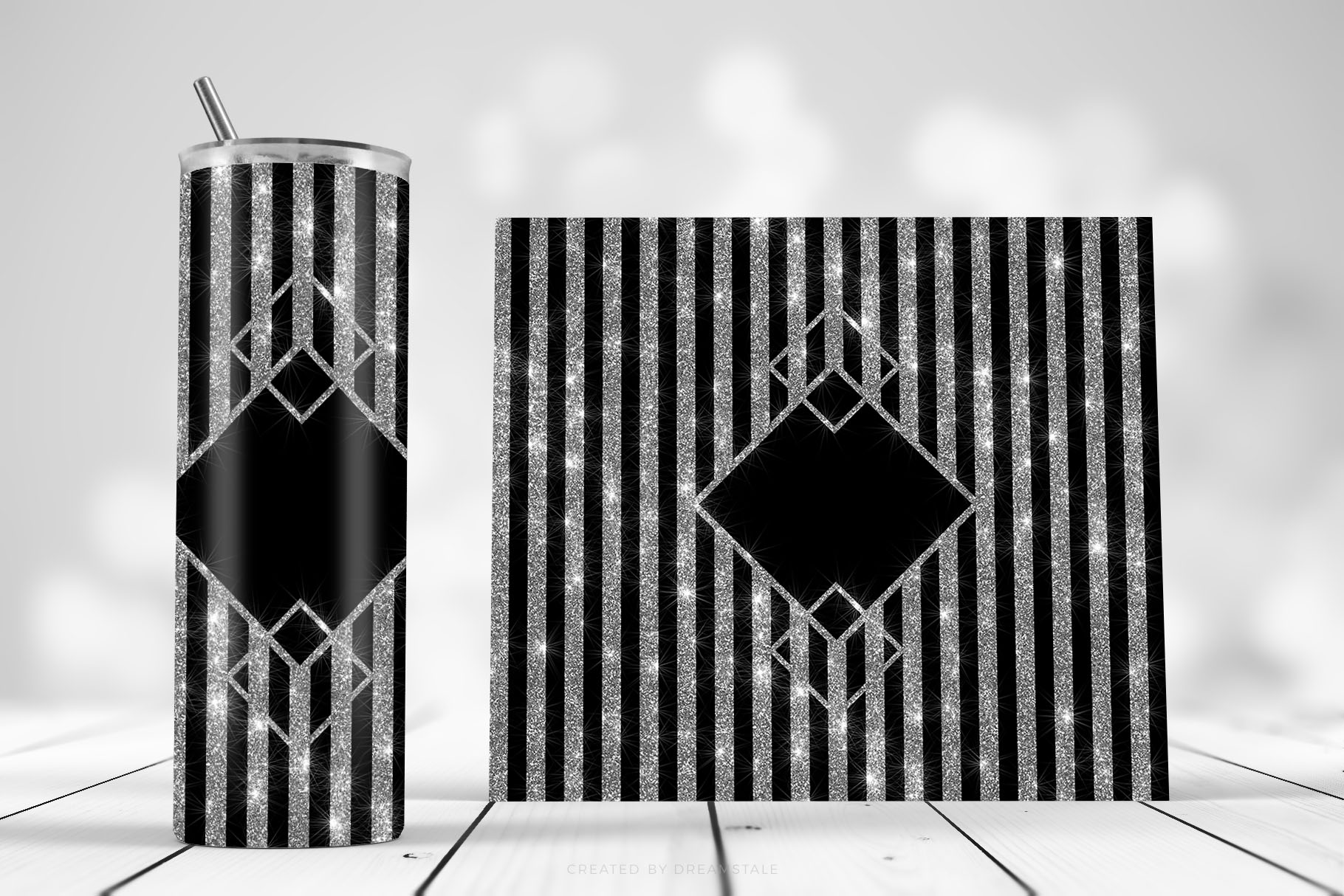 Gold Stripes Sublimation Tumbler Designs 4 svg+xml;charset=utf Gold Stripes Sublimation Tumbler Designs