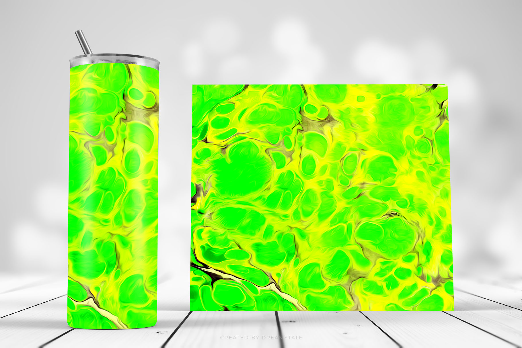 Colourful Marble Tumbler Sublimation Designs 3 svg+xml;charset=utf Colourful Marble Tumbler Sublimation Designs