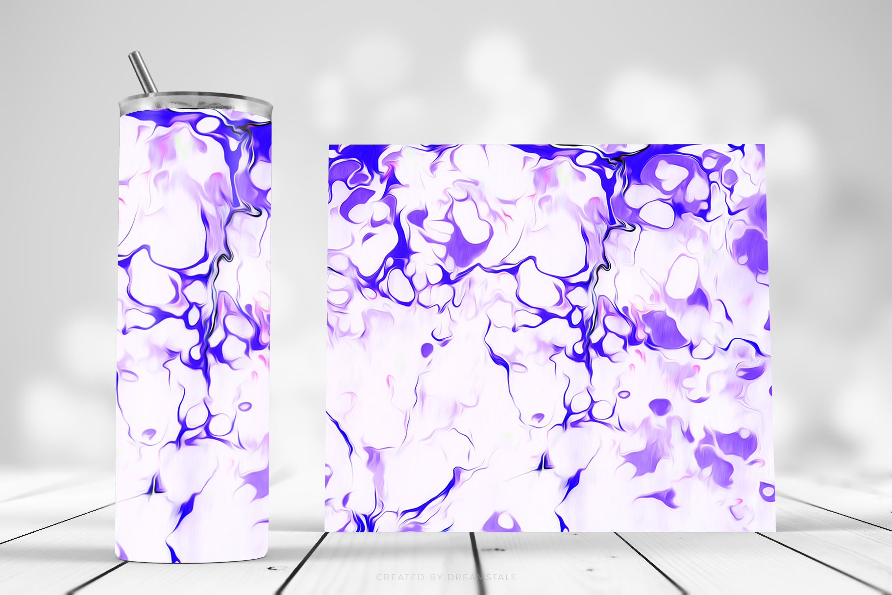 Colourful Marble Tumbler Sublimation Designs 4 svg+xml;charset=utf Colourful Marble Tumbler Sublimation Designs