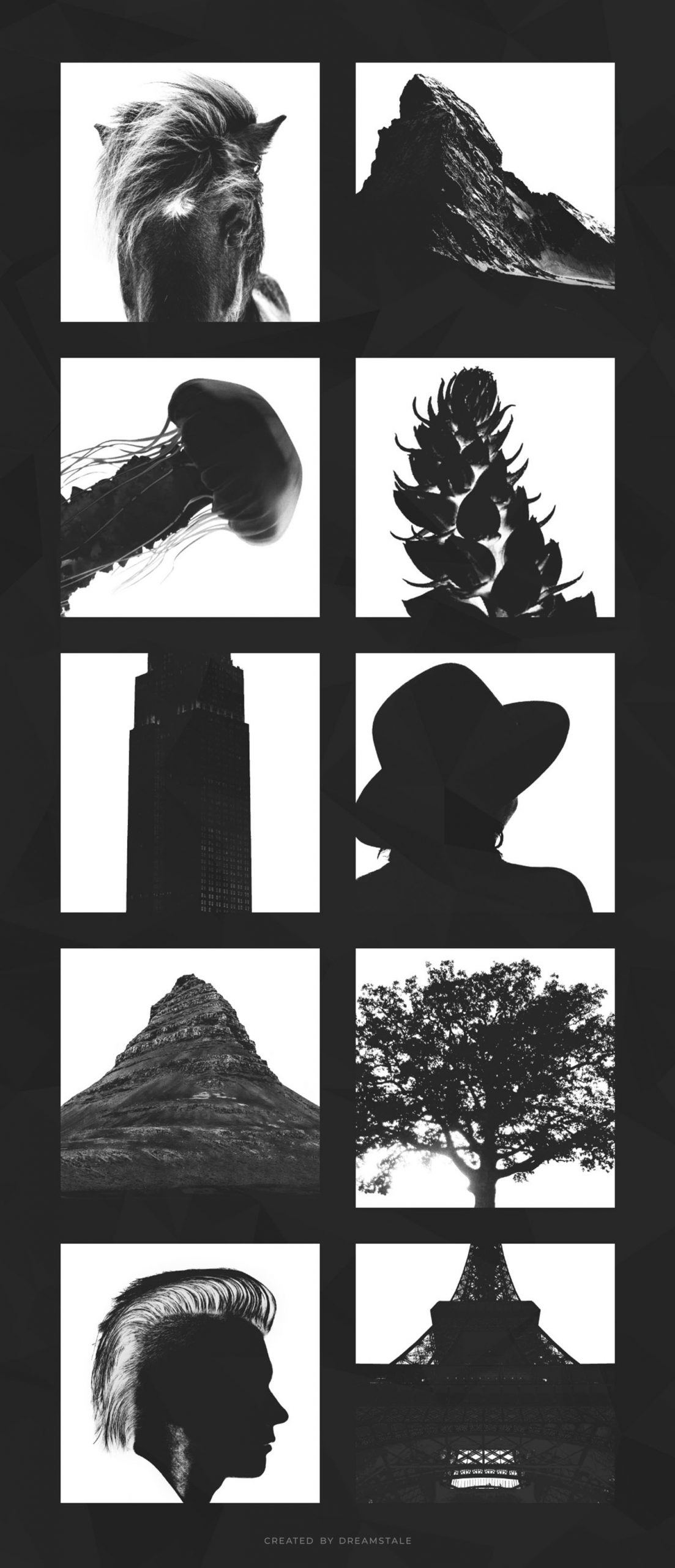 Social Media Photo Overlay Masks 3 svg+xml;charset=utf Social Media Photo Overlay Masks