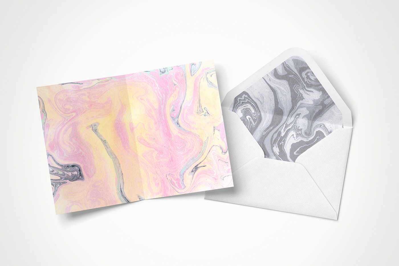 Suminagashi Marble Textures & Backgrounds 2 svg+xml;charset=utf Suminagashi Marble Textures & Backgrounds