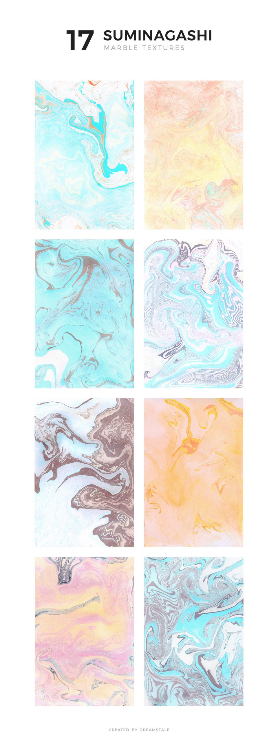 Suminagashi Marble Textures & Backgrounds 4 svg+xml;charset=utf Suminagashi Marble Textures & Backgrounds