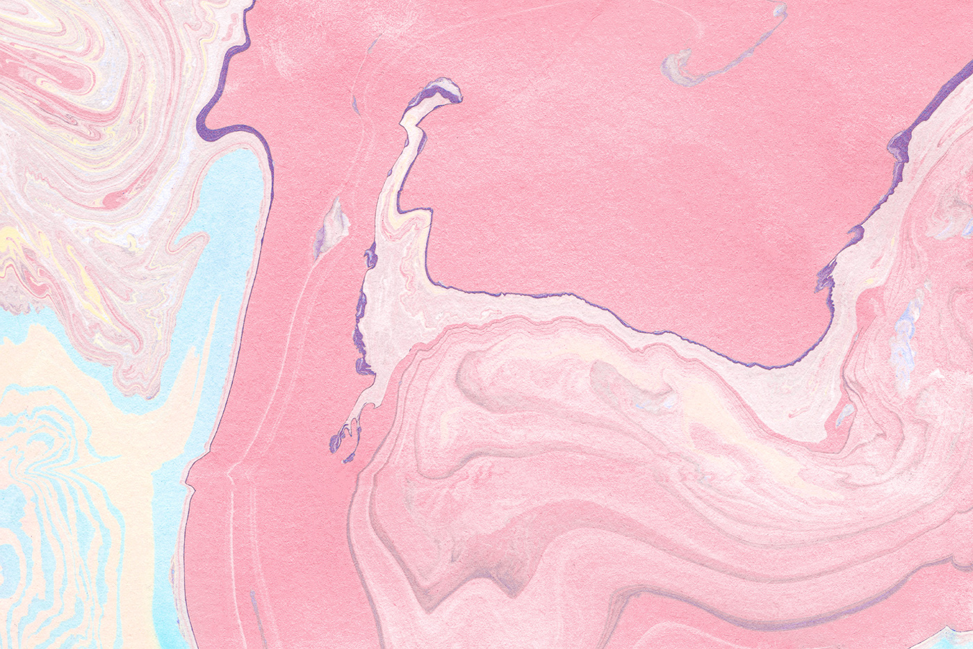 Suminagashi Marble Paper Textures 4 svg+xml;charset=utf Suminagashi Marble Paper Textures