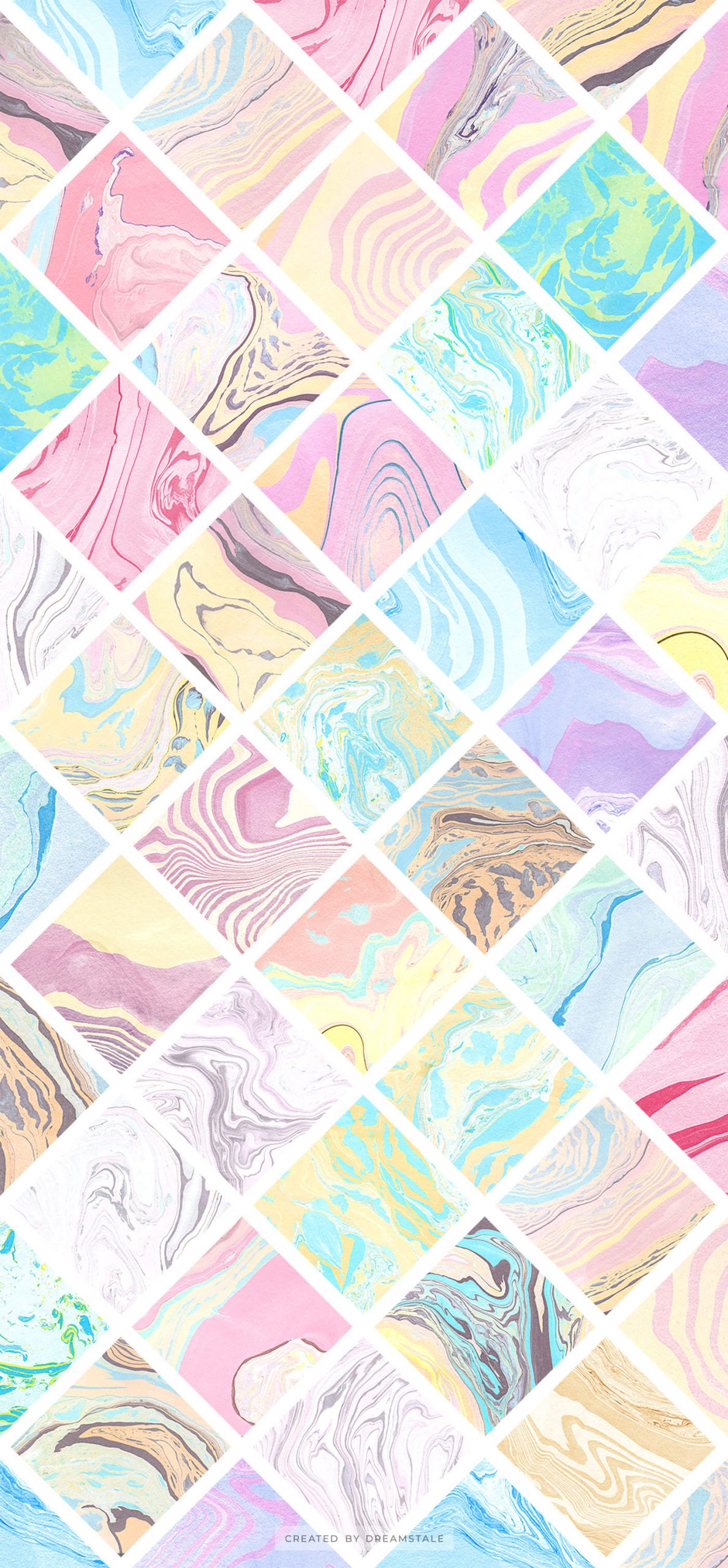 Suminagashi Marble Paper Textures 5 svg+xml;charset=utf Suminagashi Marble Paper Textures