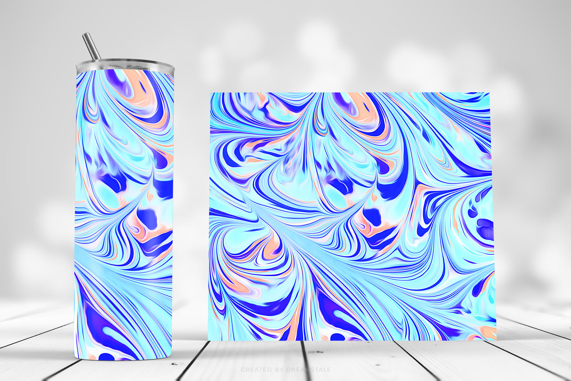 Japanese Marbling Texture Tumbler Sublimation Wraps 3 svg+xml;charset=utf Japanese Marbling Texture Tumbler Sublimation Wraps