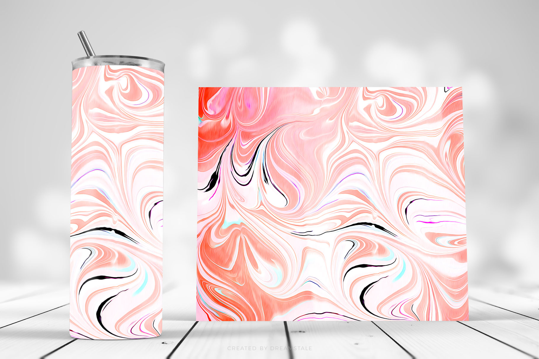 Japanese Marbling Texture Tumbler Sublimation Wraps 4 svg+xml;charset=utf Japanese Marbling Texture Tumbler Sublimation Wraps