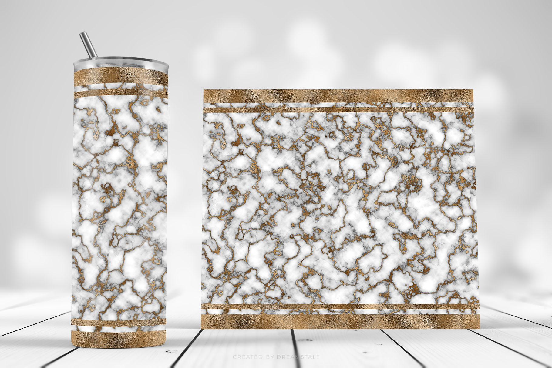 Gold Marble Sublimation Tumbler Designs 2 svg+xml;charset=utf Gold Marble Sublimation Tumbler Designs