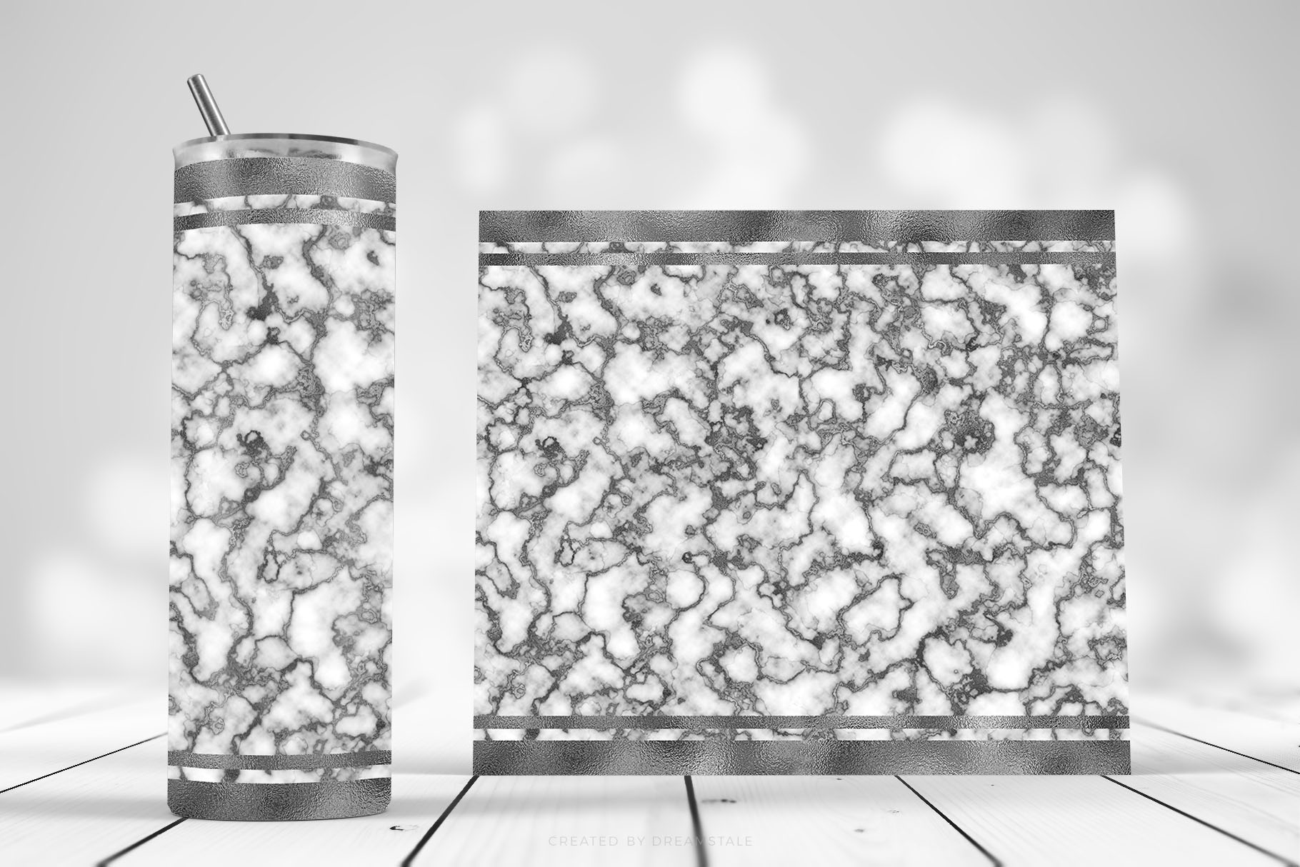 Gold Marble Sublimation Tumbler Designs 4 svg+xml;charset=utf Gold Marble Sublimation Tumbler Designs