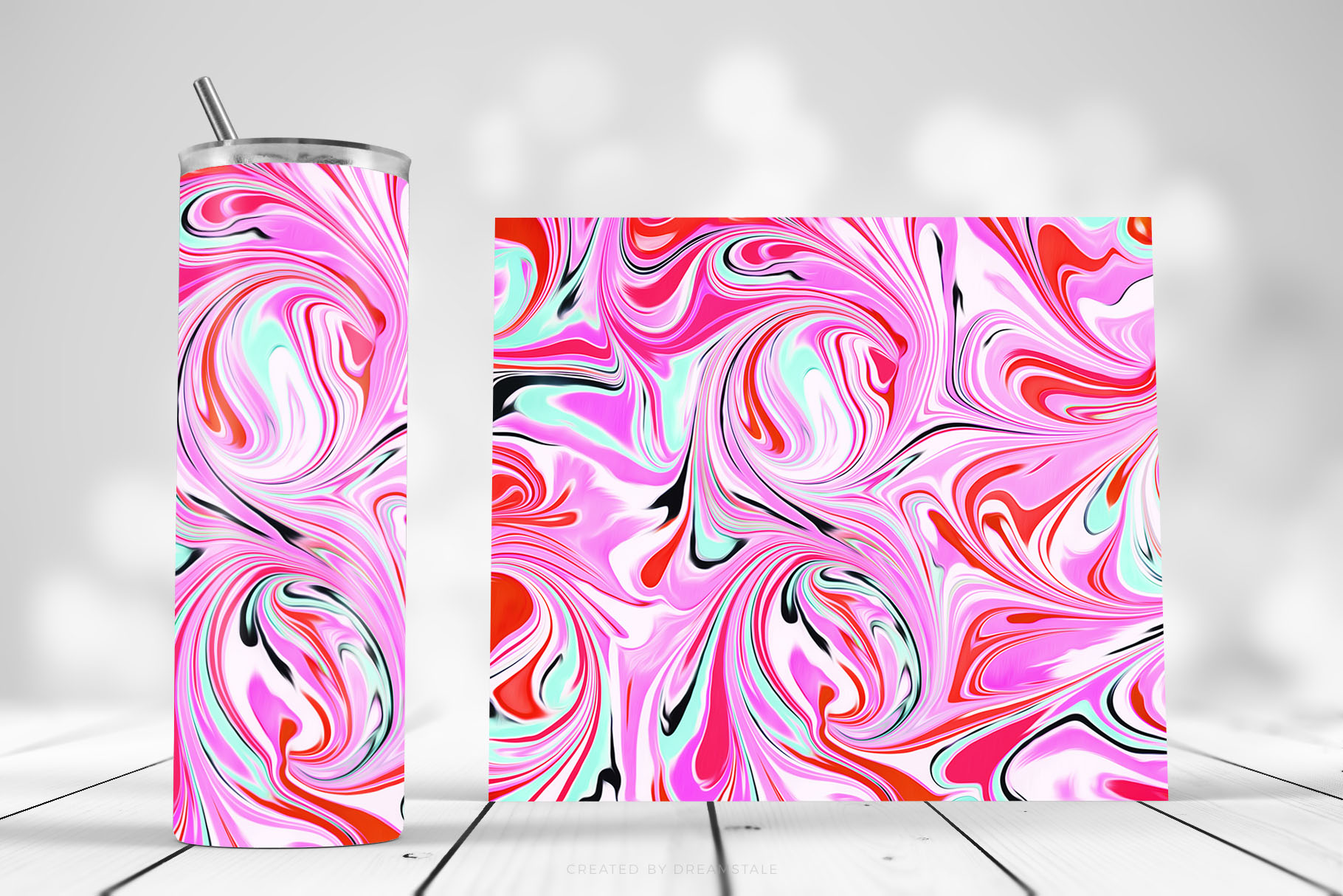 Swirly Marble Tumbler Sublimation Designs 2 svg+xml;charset=utf Swirly Marble Tumbler Sublimation Designs