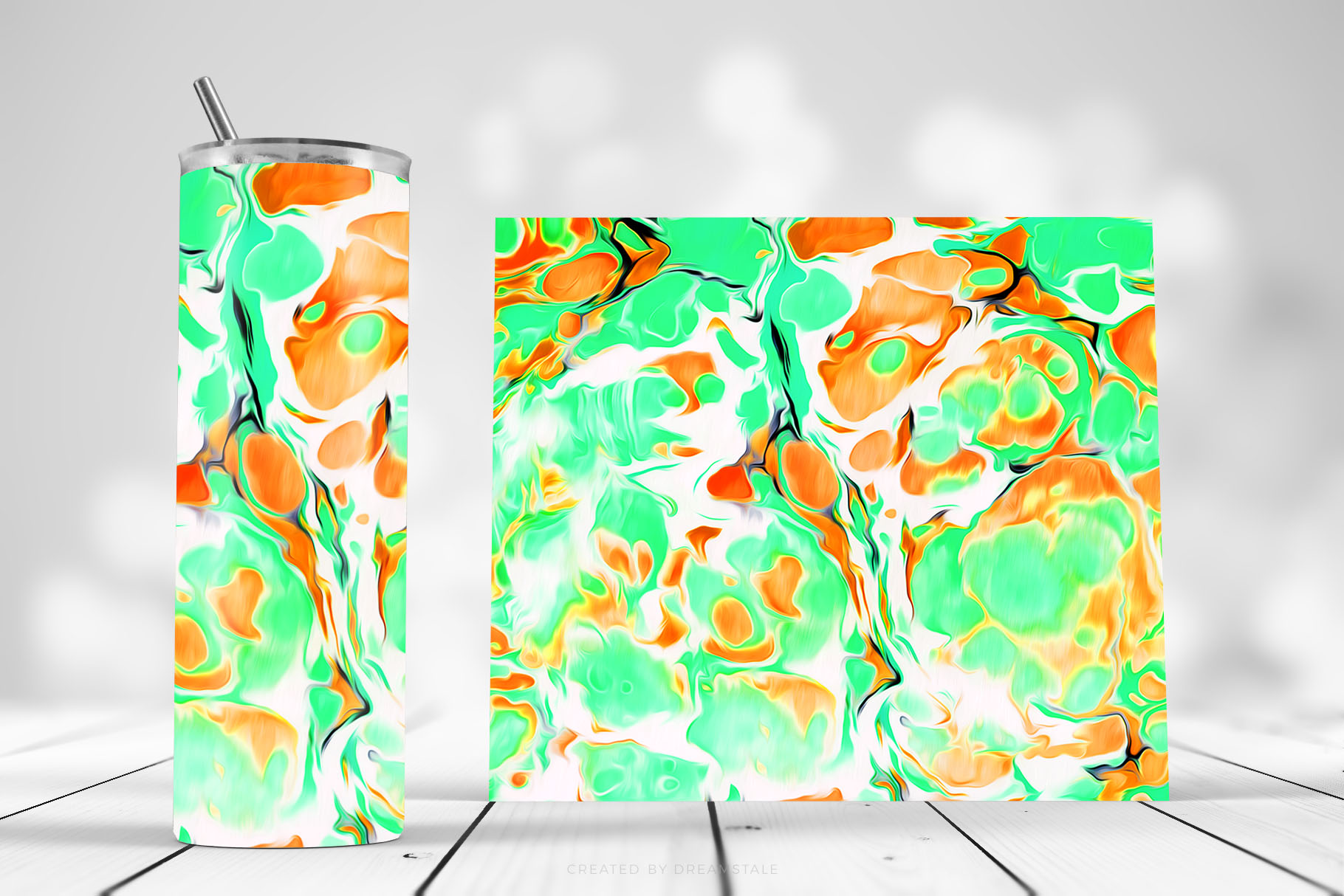 Swirly Marble Tumbler Sublimation Designs 3 svg+xml;charset=utf Swirly Marble Tumbler Sublimation Designs