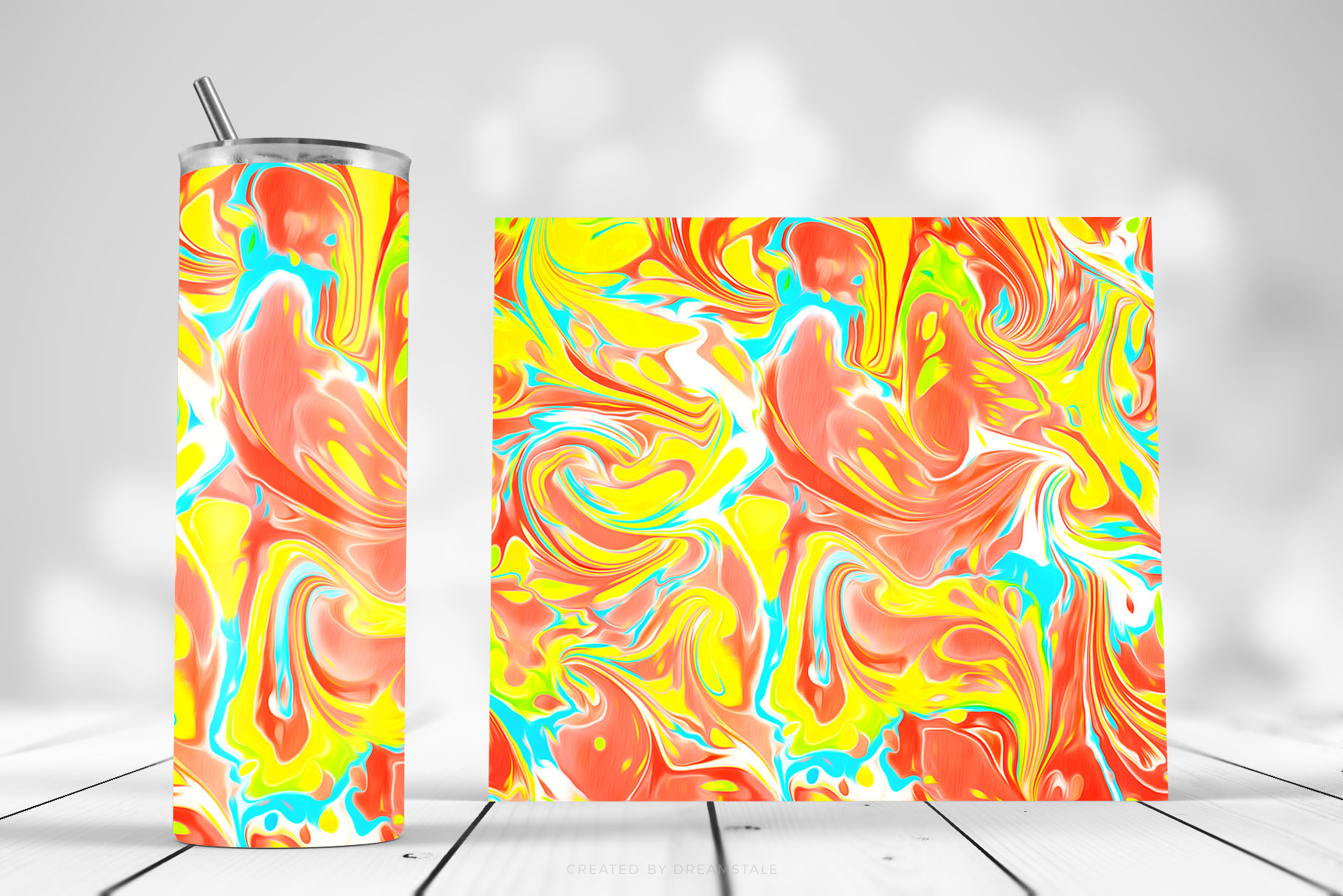 Swirly Marble Tumbler Sublimation Designs 4 svg+xml;charset=utf Swirly Marble Tumbler Sublimation Designs