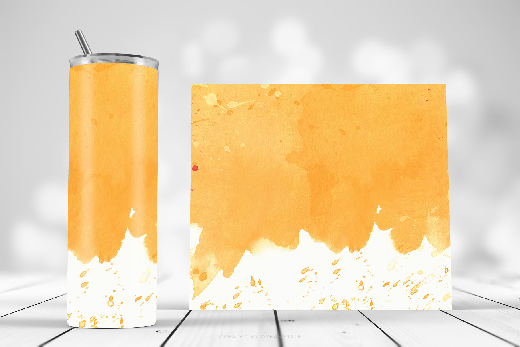 Watercolor Tumbler Sublimation Designs 3 svg+xml;charset=utf Watercolor Tumbler Sublimation Designs