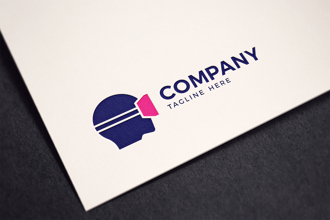 VR Glasses Logo Template 3 svg+xml;charset=utf VR Glasses Logo Template