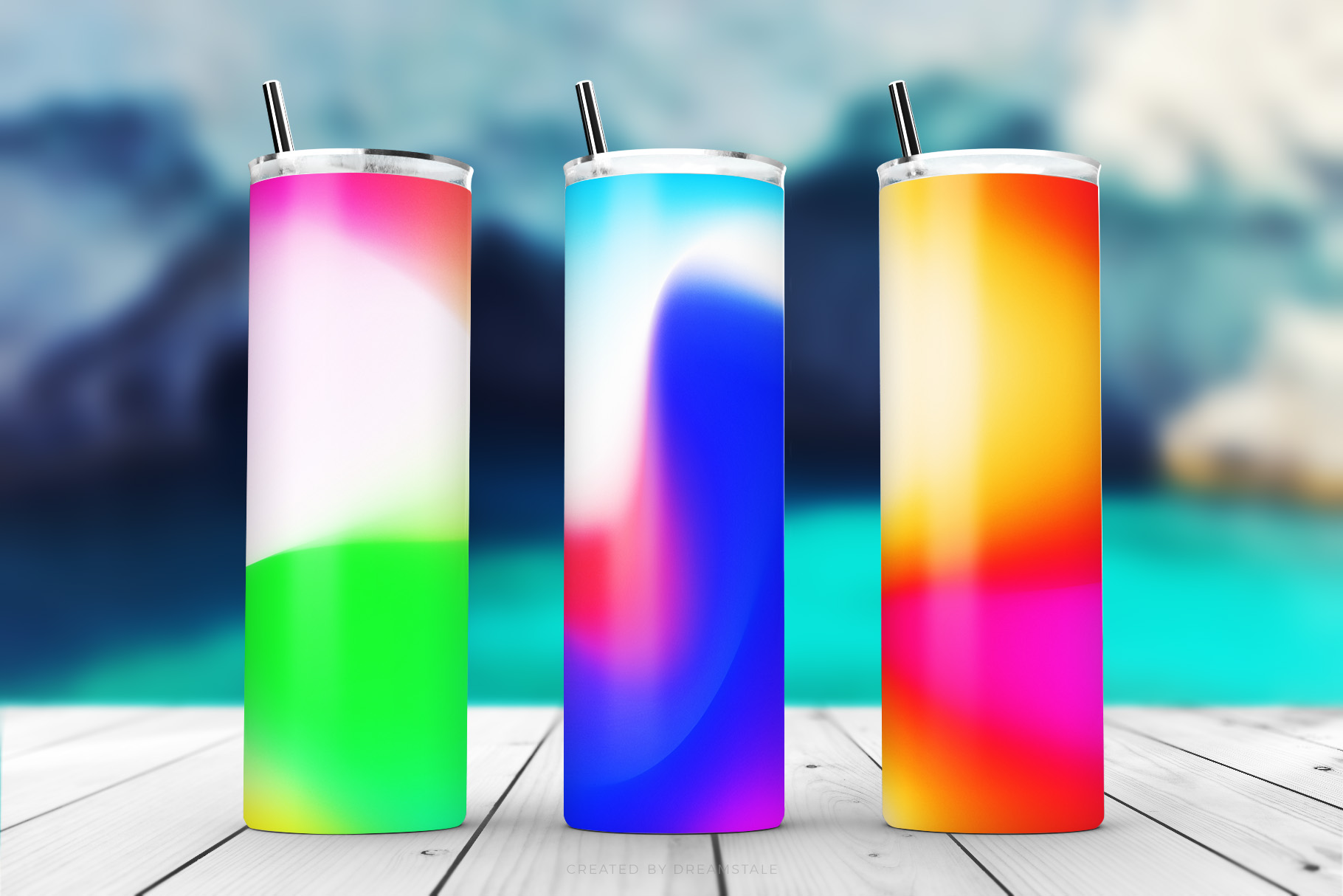 Vibrant Gradients Tumbler Sublimation Designs 1 svg+xml;charset=utf Vibrant Gradients Tumbler Sublimation Designs