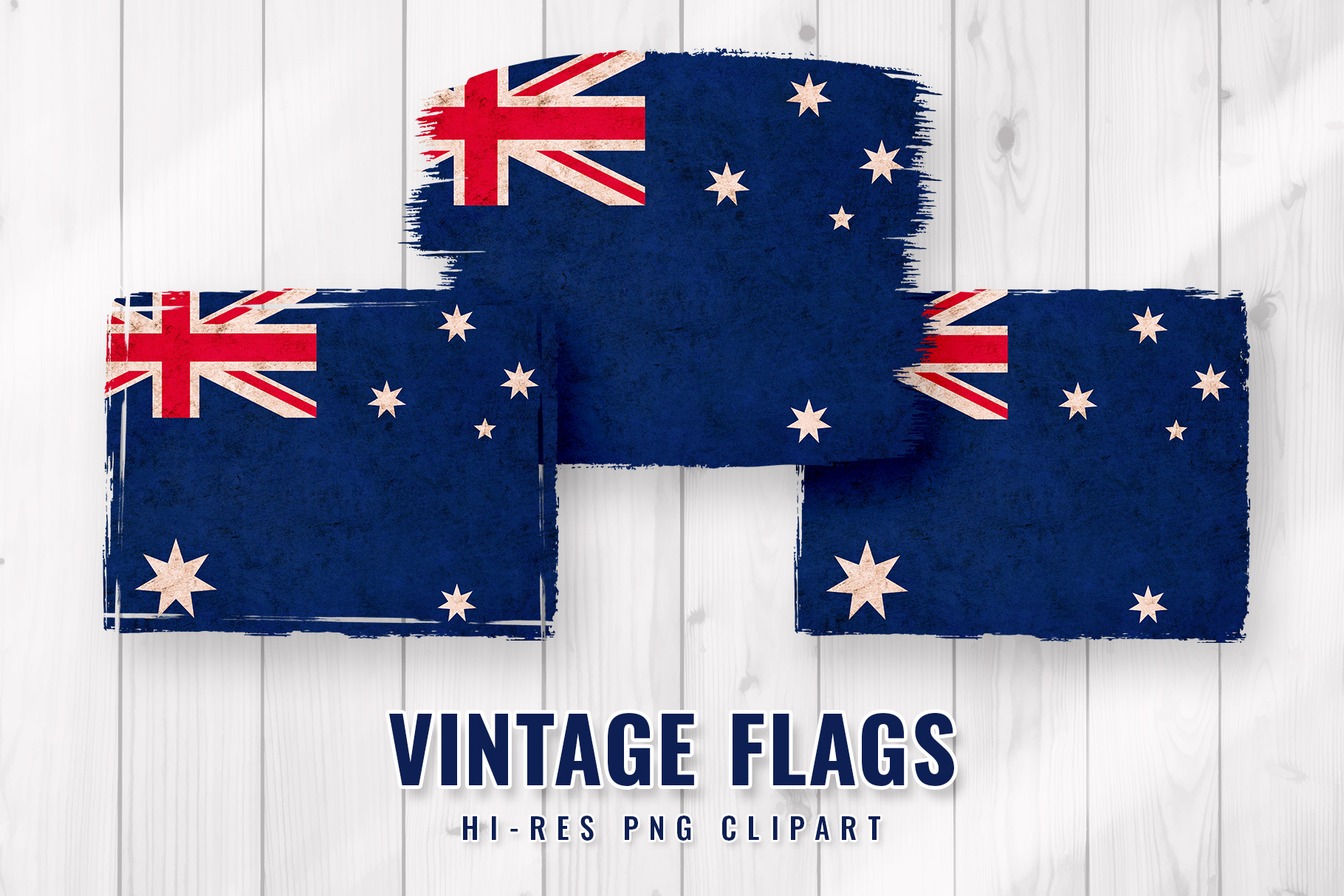 Australian Flag PNG Clipart 1 Australian Flag PNG Clipart