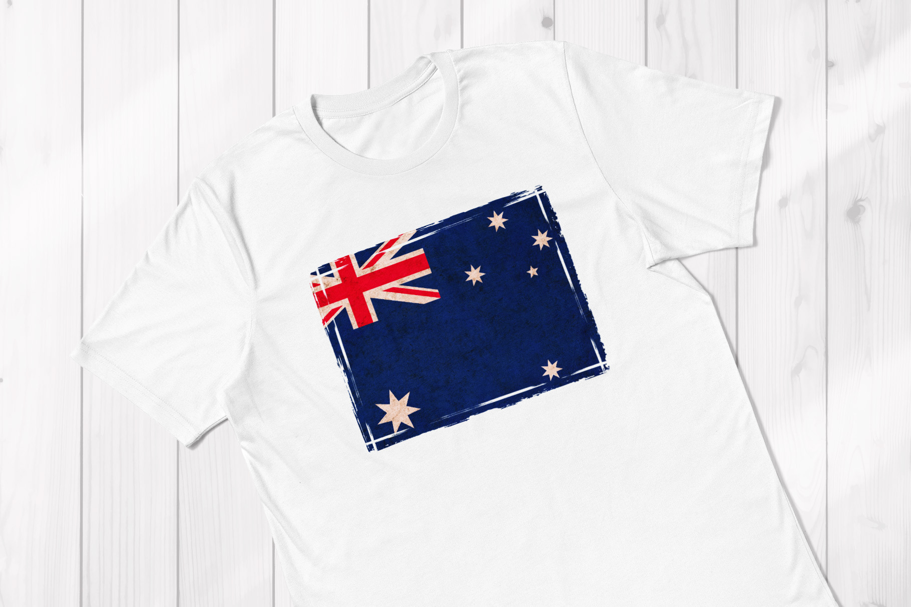 Australian Flag PNG Clipart 2 svg+xml;charset=utf Australian Flag PNG Clipart