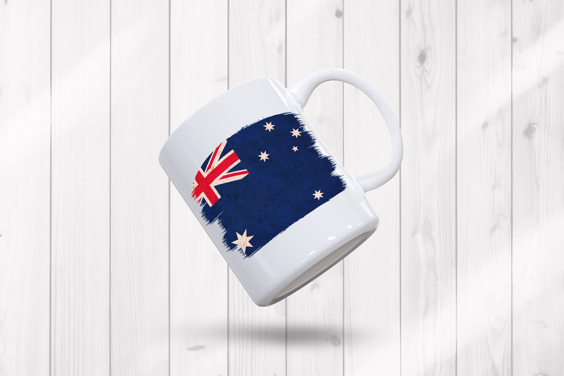 Australian Flag PNG Clipart 3 svg+xml;charset=utf Australian Flag PNG Clipart
