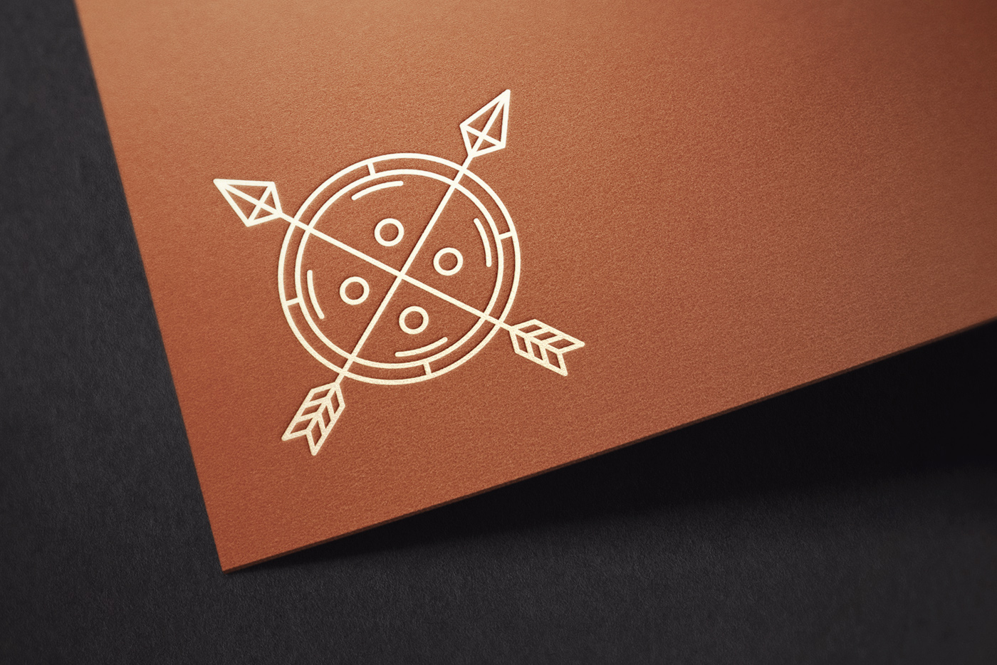 Vintage Badges & Logo Templates 2 svg+xml;charset=utf Vintage Badges & Logo Templates