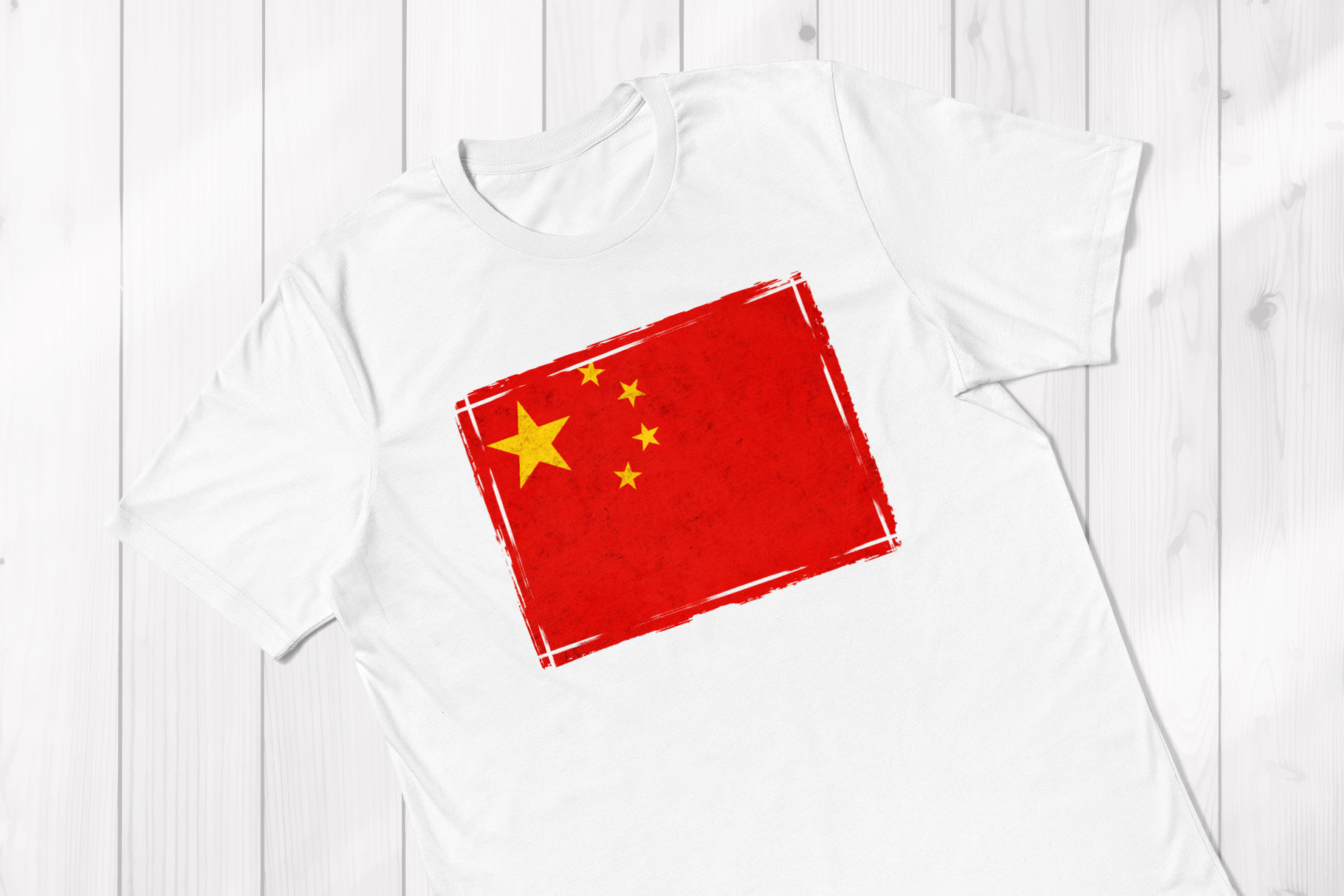 China Flag PNG Clipart 2 svg+xml;charset=utf China Flag PNG Clipart