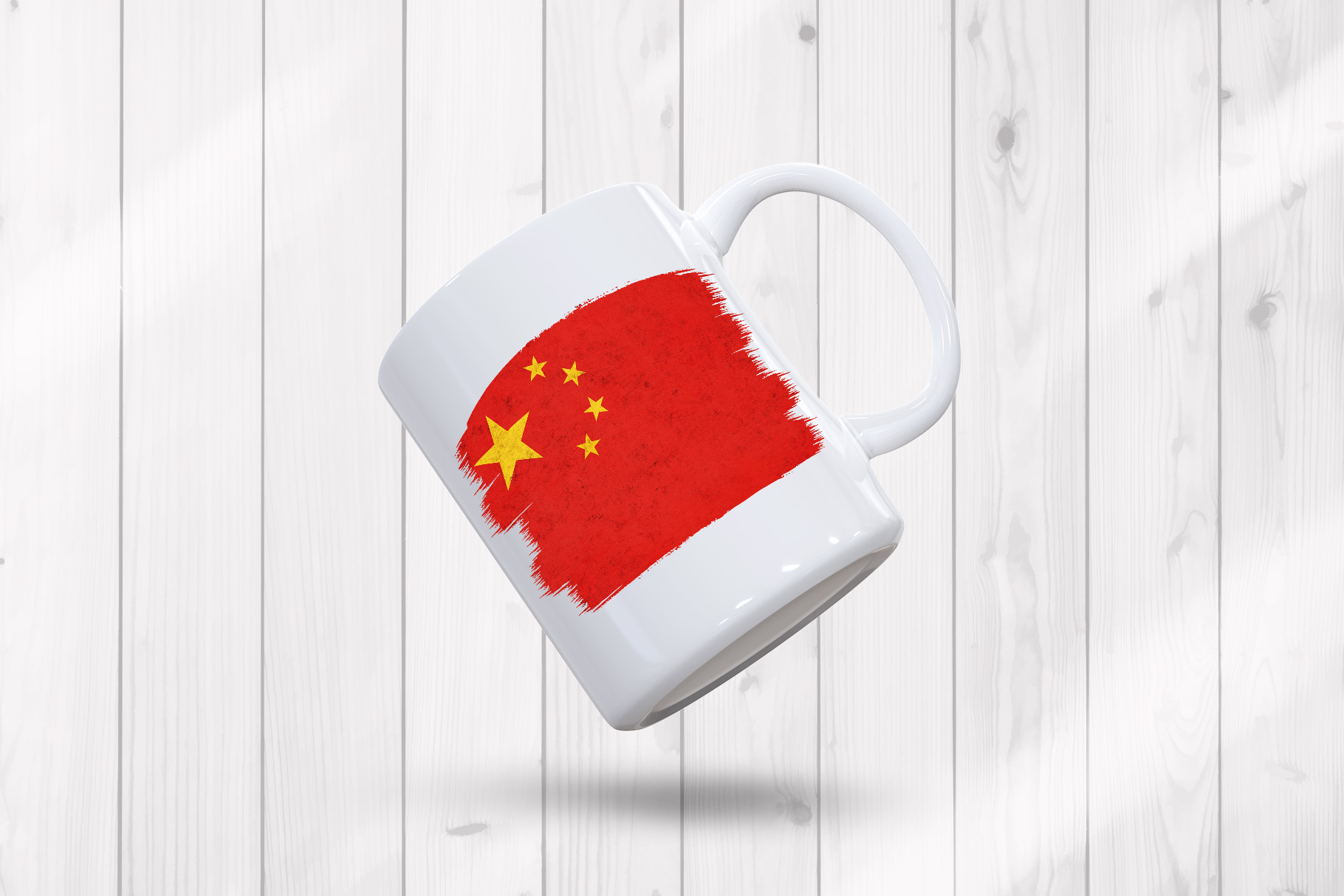 China Flag PNG Clipart 3 svg+xml;charset=utf China Flag PNG Clipart