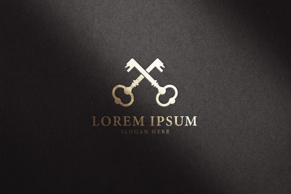 Vintage Clipart Keys 2 Vintage Clipart Keys 2