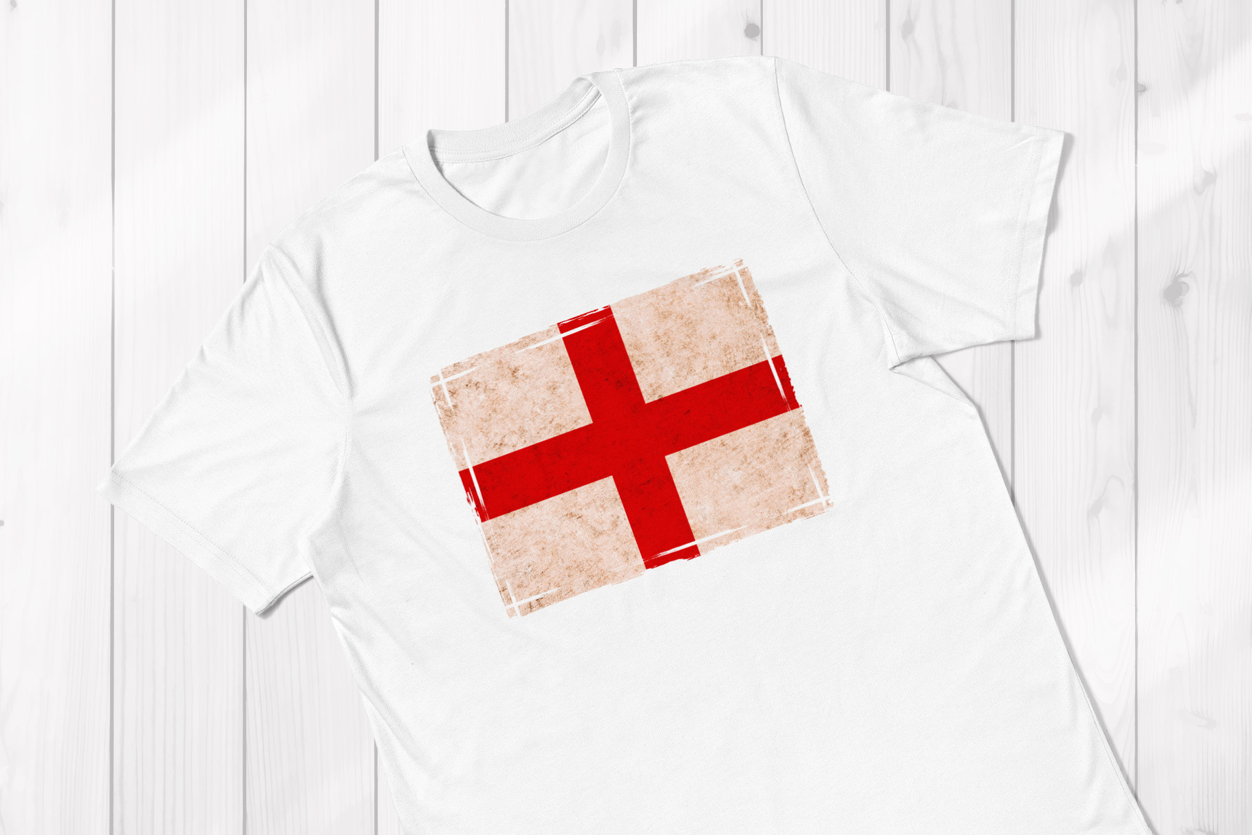 England Flag PNG Clipart 2 svg+xml;charset=utf England Flag PNG Clipart