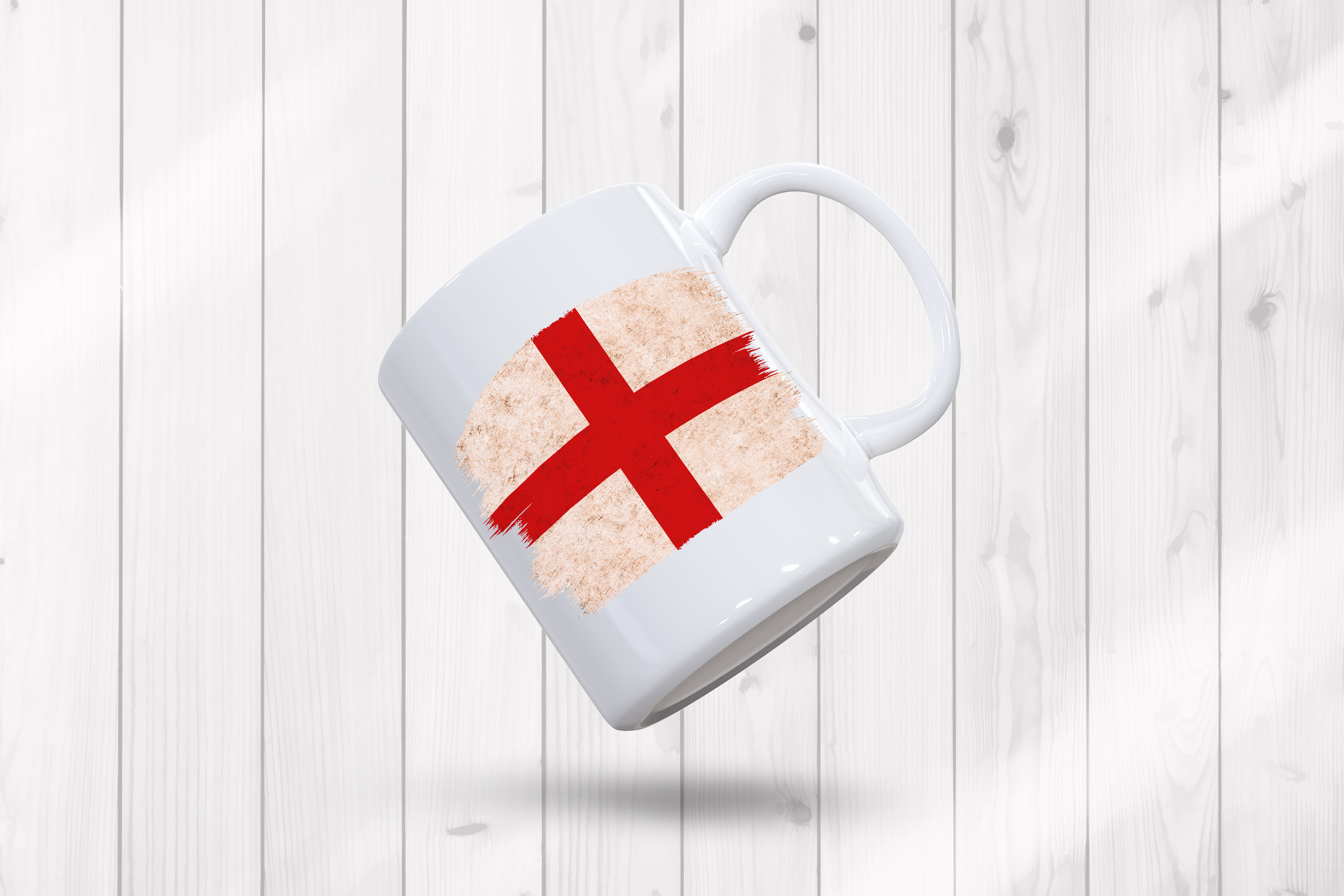 England Flag PNG Clipart 3 svg+xml;charset=utf England Flag PNG Clipart
