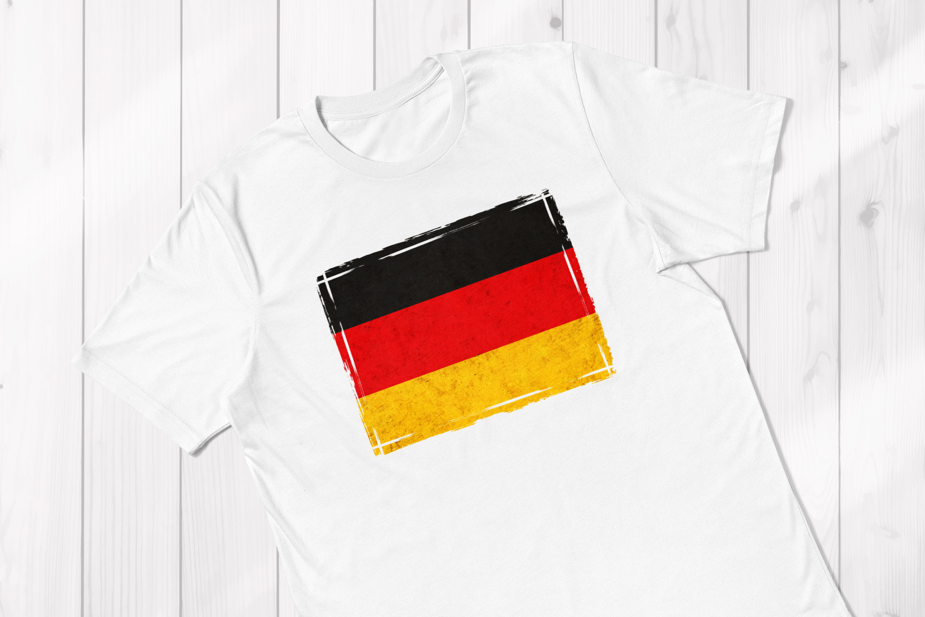 German Flag PNG Clipart 2 svg+xml;charset=utf German Flag PNG Clipart