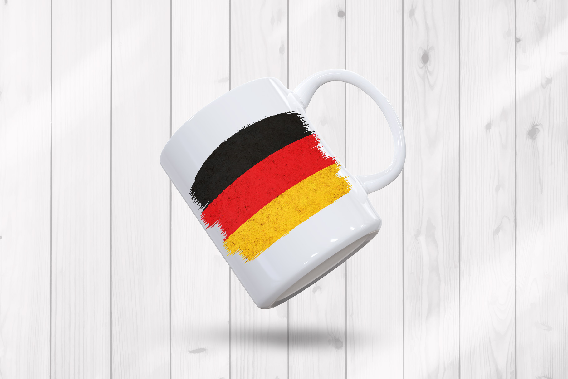 German Flag PNG Clipart 3 svg+xml;charset=utf German Flag PNG Clipart