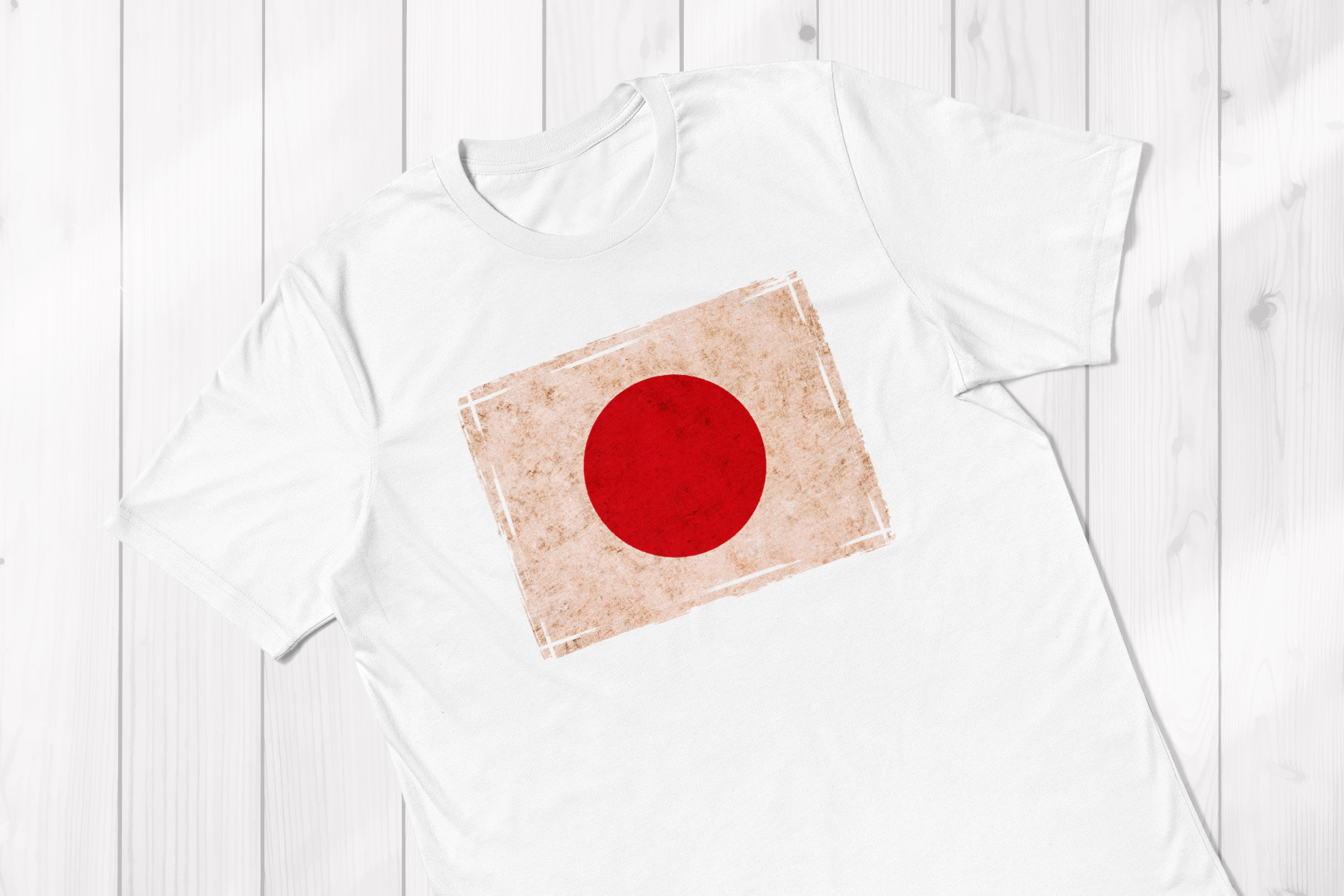 Japanese Flag PNG Clipart 2 svg+xml;charset=utf Japanese Flag PNG Clipart