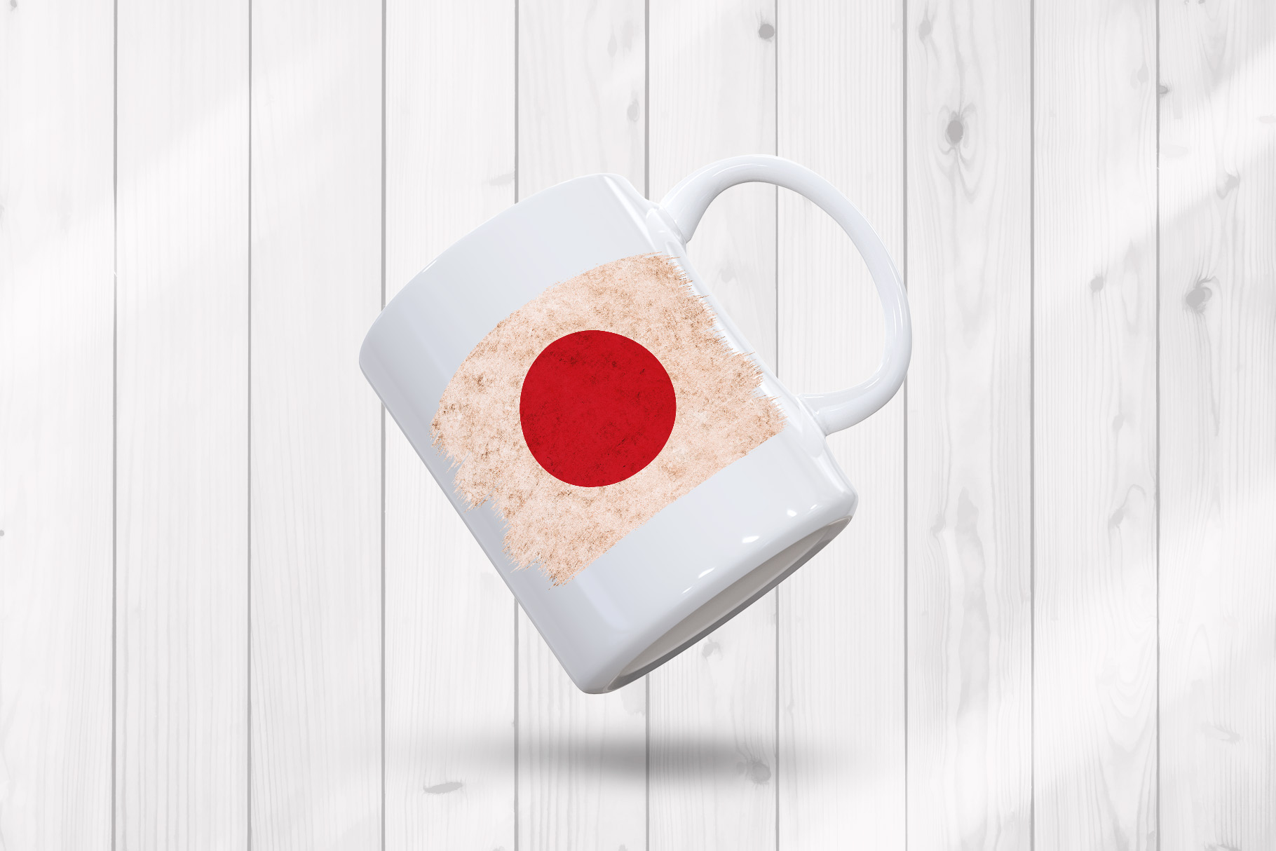 Japanese Flag PNG Clipart 3 svg+xml;charset=utf Japanese Flag PNG Clipart