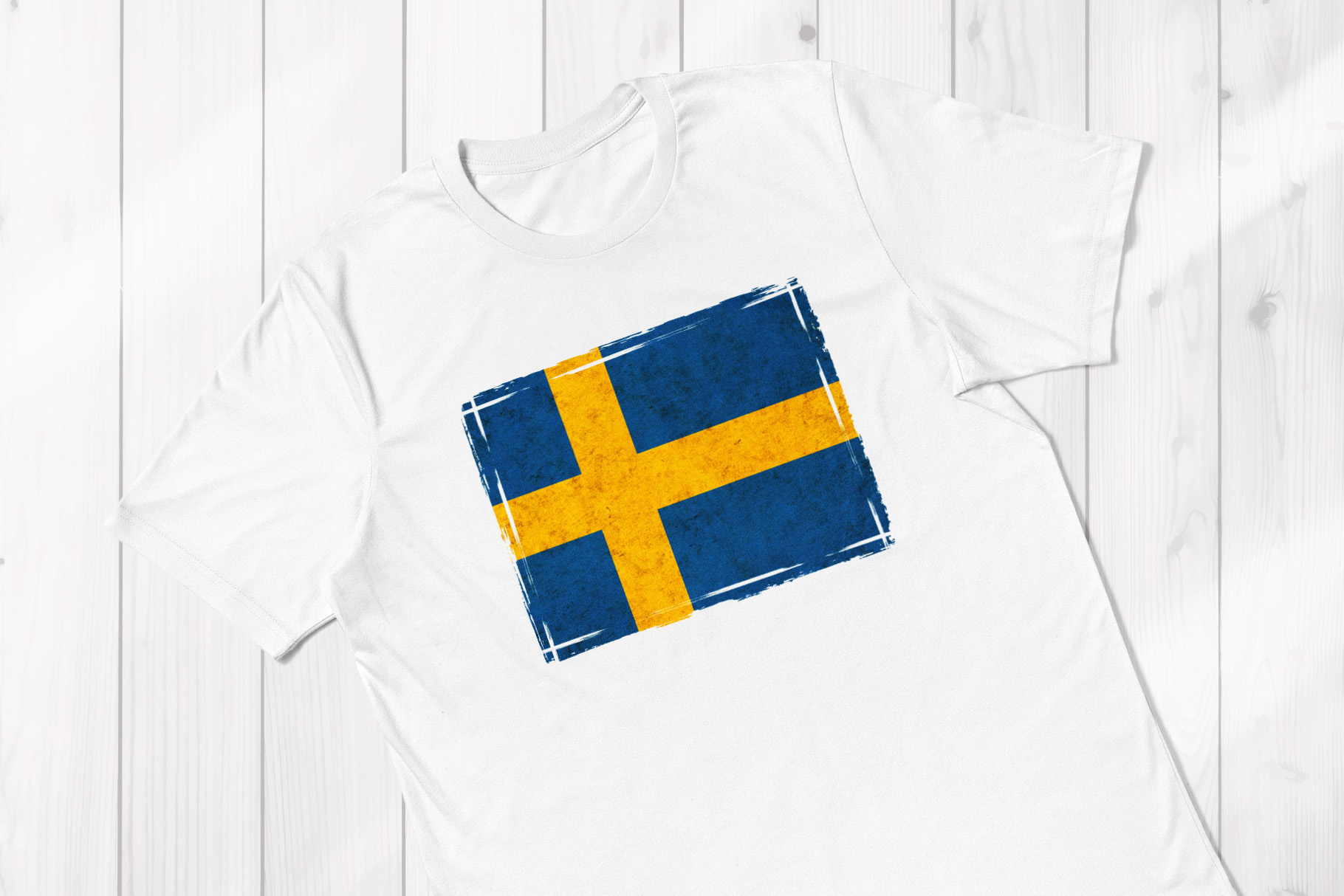 Sweden Flag PNG Clipart 2 svg+xml;charset=utf Sweden Flag PNG Clipart