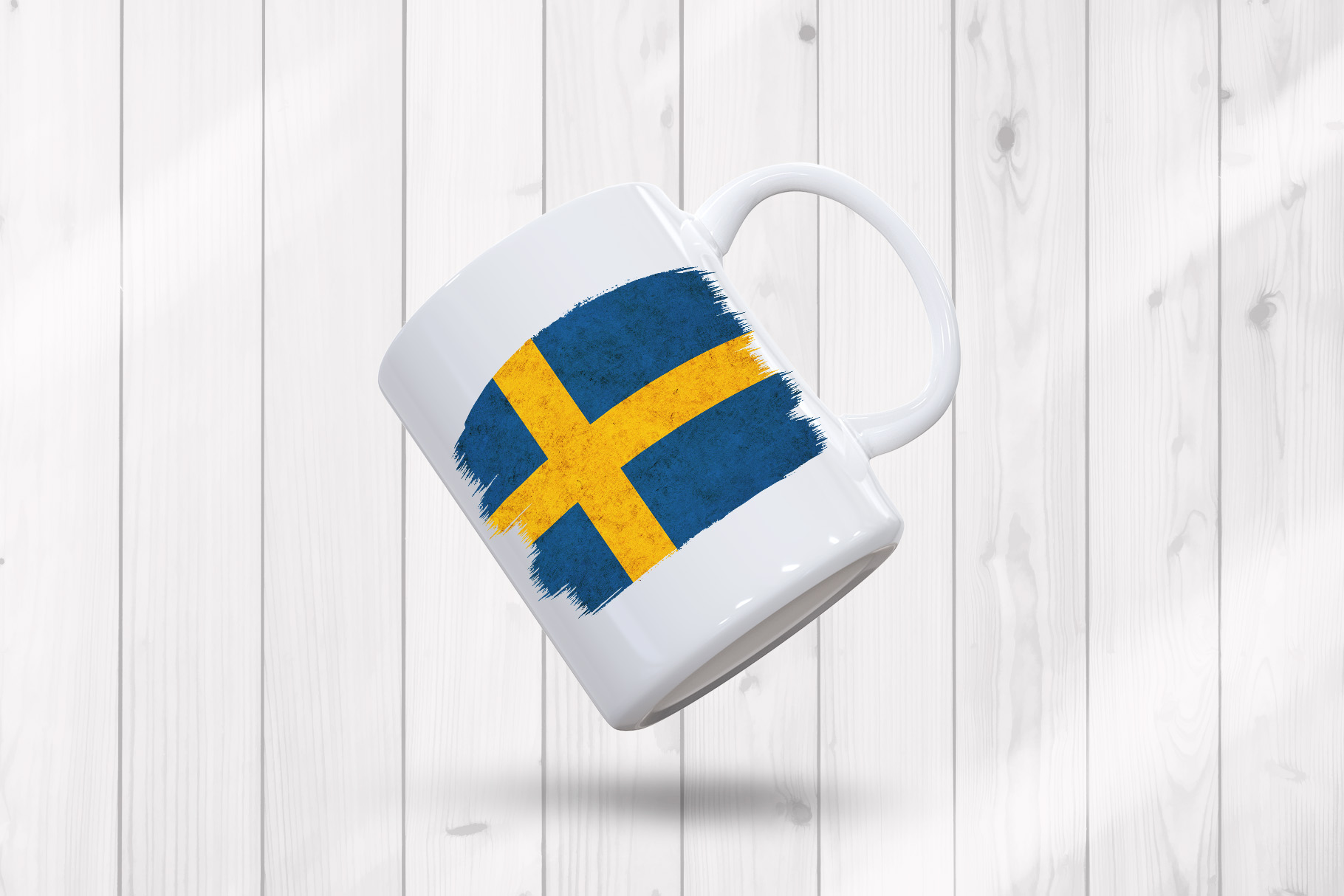 Sweden Flag PNG Clipart 3 svg+xml;charset=utf Sweden Flag PNG Clipart
