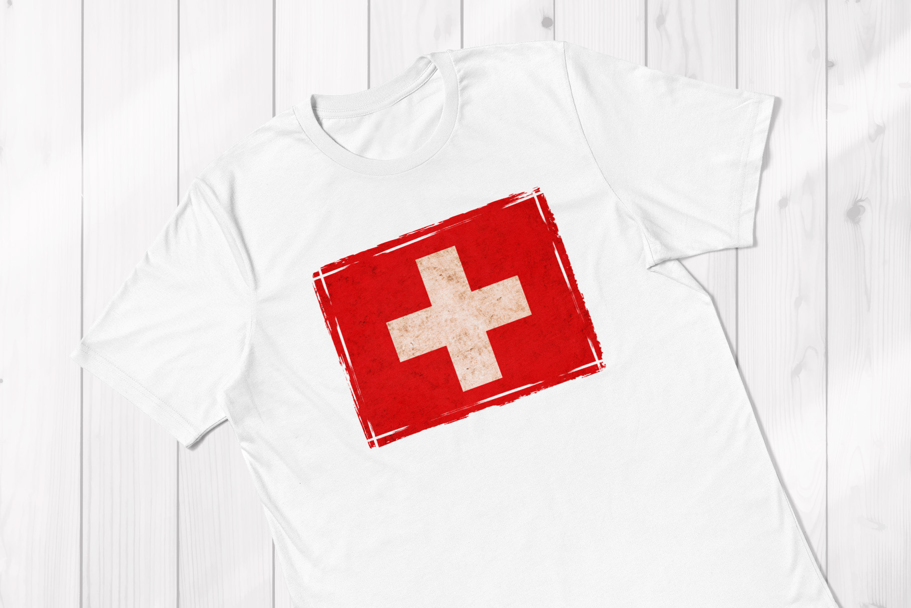 Switzerland Flag PNG Clipart 2 svg+xml;charset=utf Switzerland Flag PNG Clipart