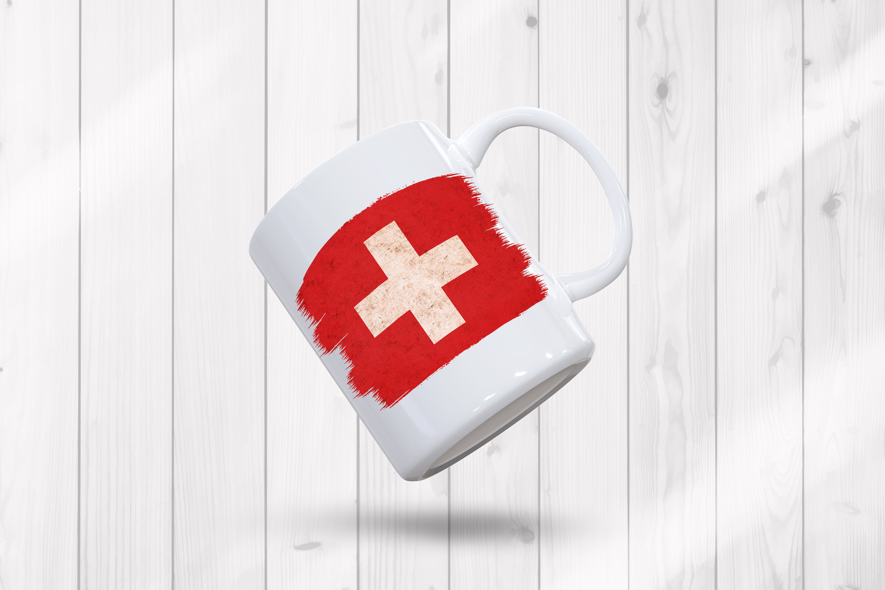 Switzerland Flag PNG Clipart 3 svg+xml;charset=utf Switzerland Flag PNG Clipart